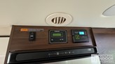 bottom-slider-img