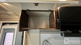bottom-slider-img