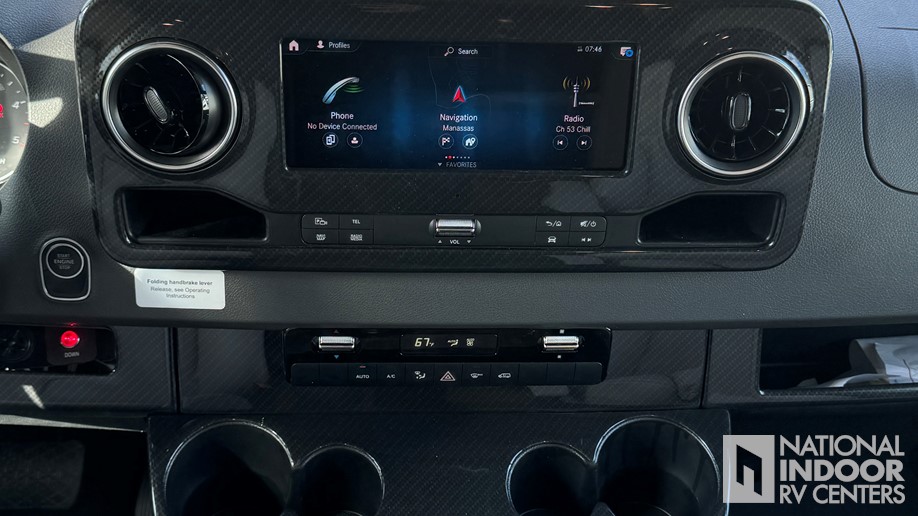 product-slider-img