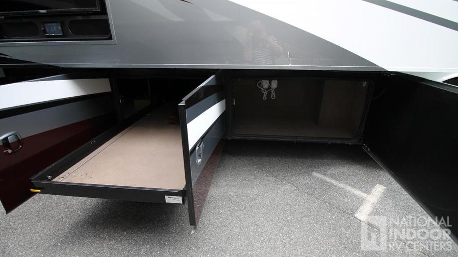 product-slider-img