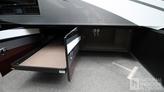 bottom-slider-img