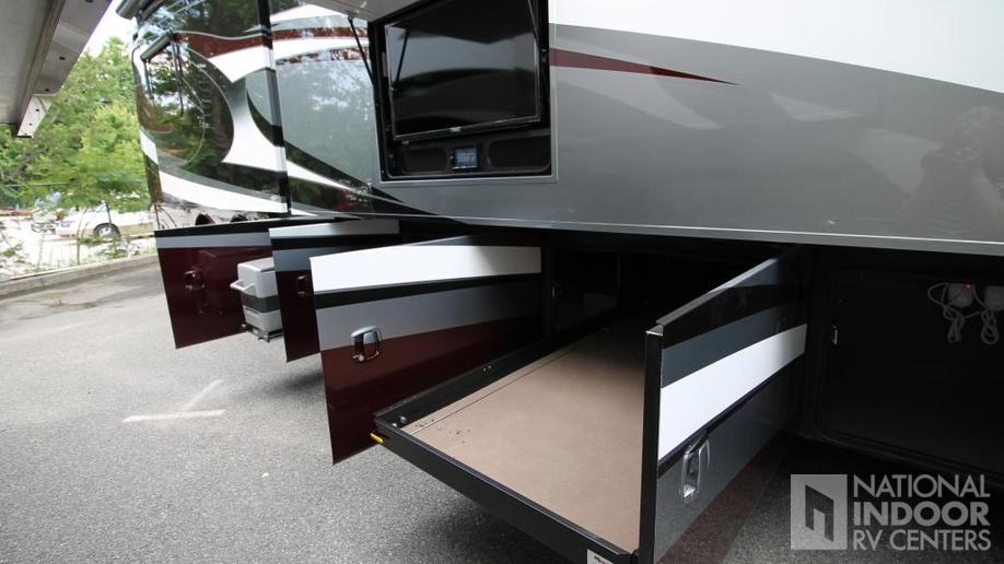 product-slider-img