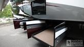 bottom-slider-img
