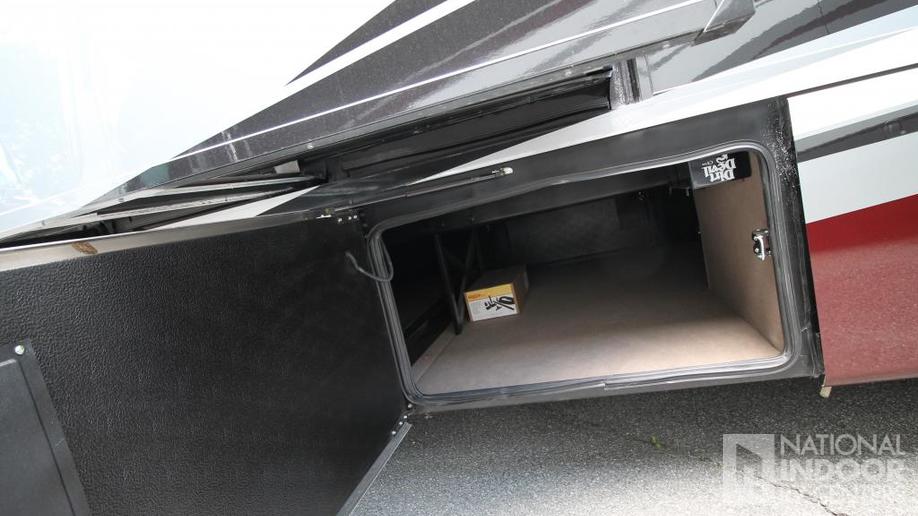 product-slider-img
