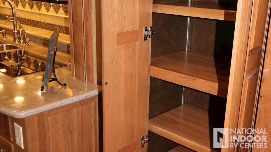 product-slider-img