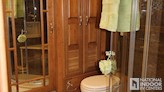 bottom-slider-img