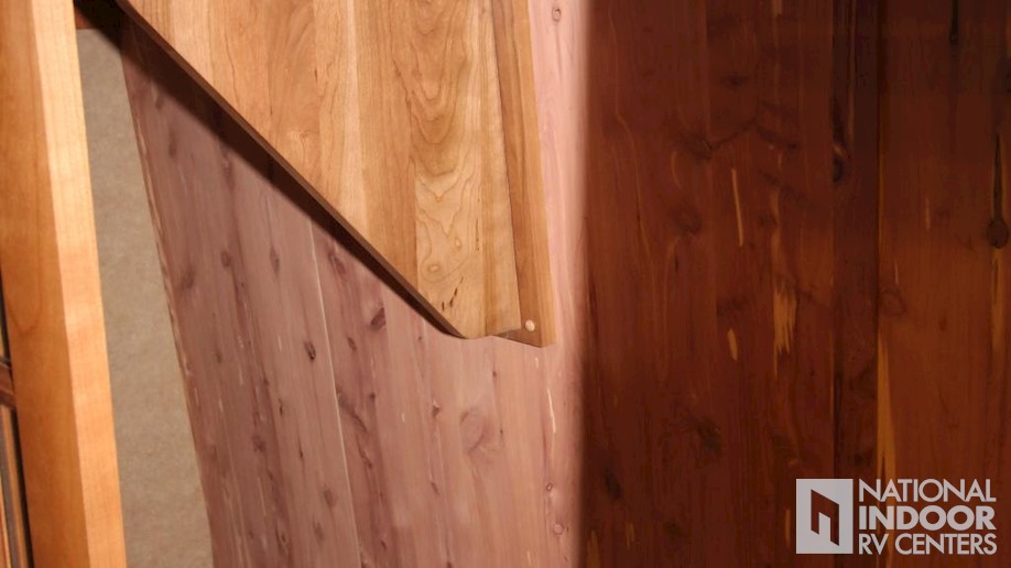 product-slider-img