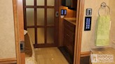 bottom-slider-img
