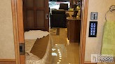 bottom-slider-img