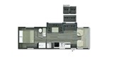bottom-slider-img