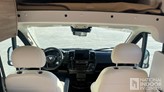 bottom-slider-img