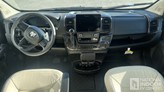 bottom-slider-img