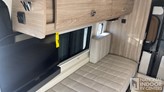 bottom-slider-img