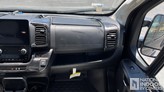 bottom-slider-img