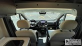 bottom-slider-img