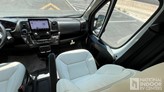 bottom-slider-img