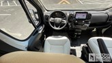 bottom-slider-img