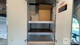 bottom-slider-img