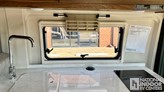 bottom-slider-img
