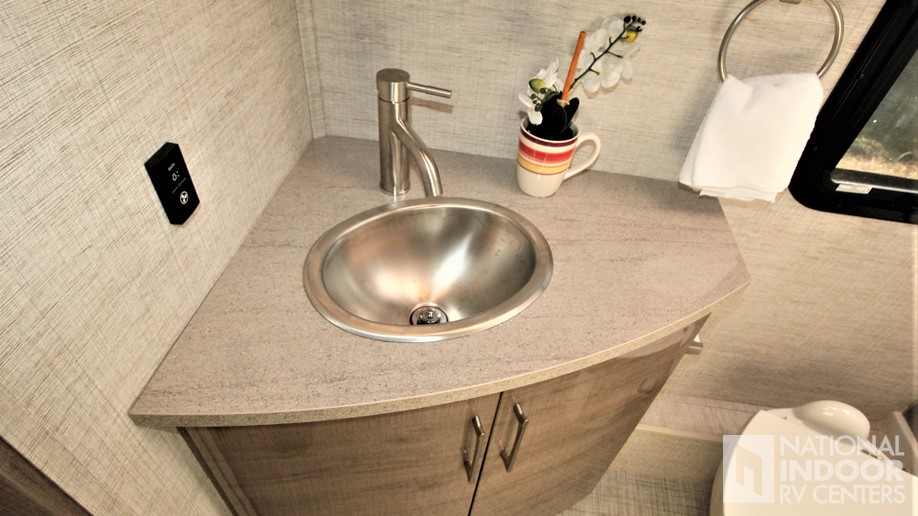 product-slider-img