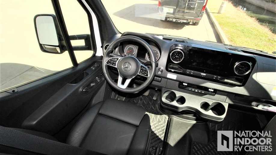 product-slider-img