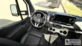 bottom-slider-img