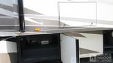 bottom-slider-img