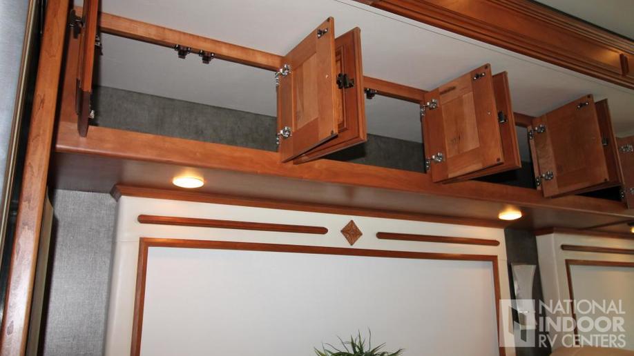 product-slider-img
