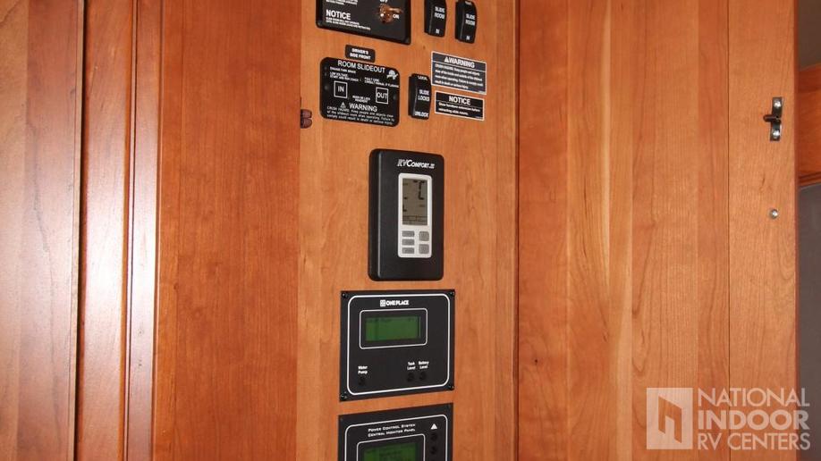 product-slider-img