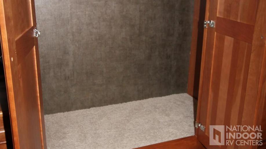 product-slider-img