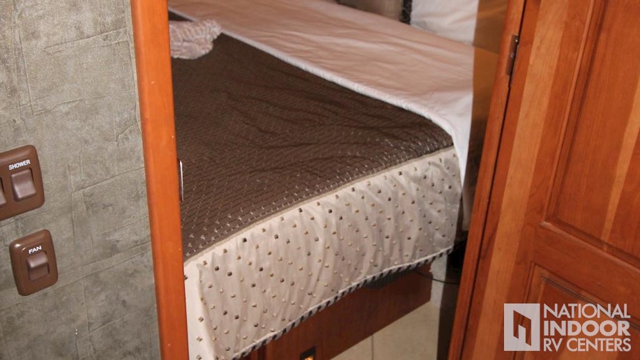 product-slider-img