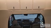 bottom-slider-img