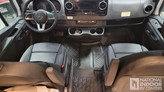 bottom-slider-img