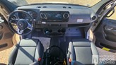 bottom-slider-img