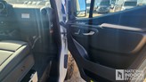 bottom-slider-img