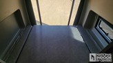 bottom-slider-img