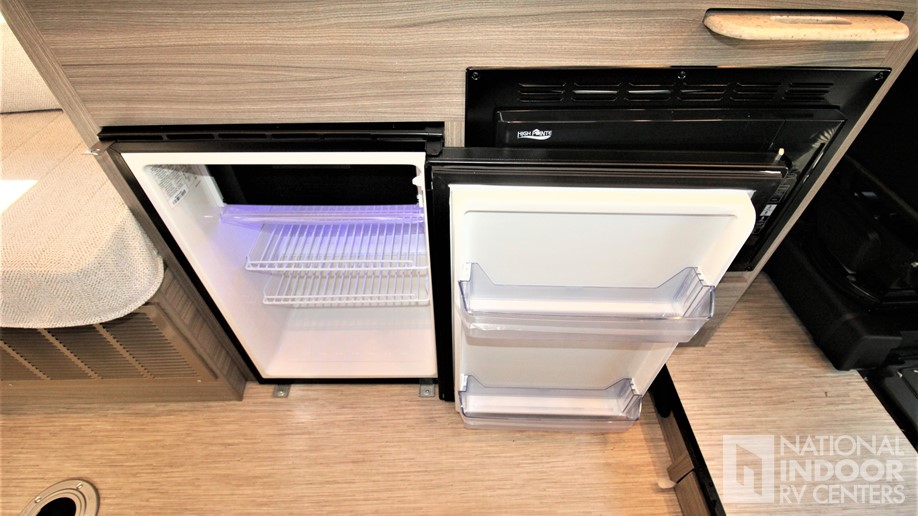 product-slider-img
