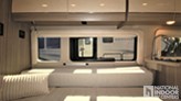 bottom-slider-img
