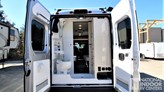 bottom-slider-img