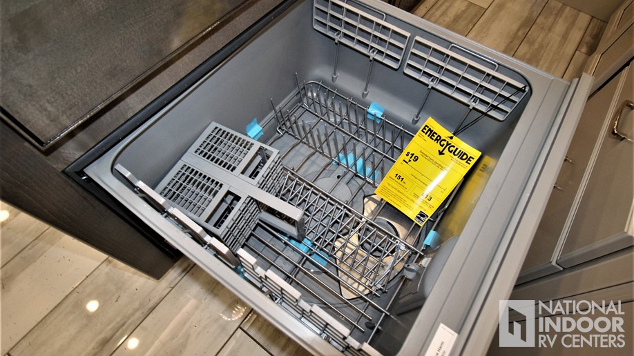 product-slider-img
