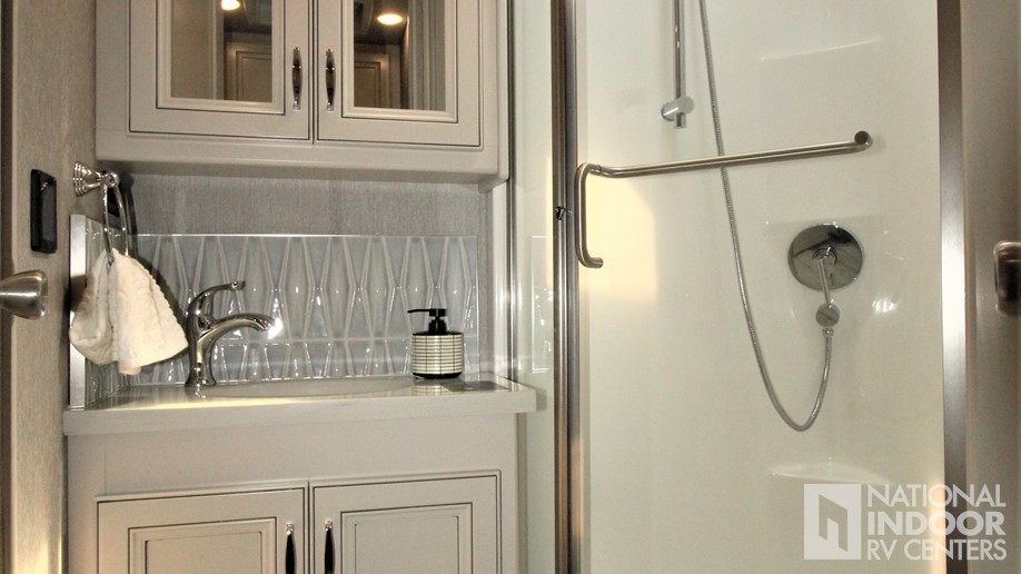product-slider-img