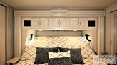 bottom-slider-img