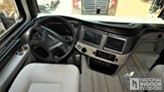 bottom-slider-img