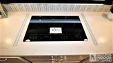 bottom-slider-img