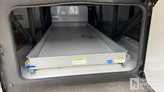 bottom-slider-img