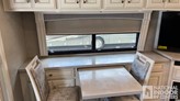 bottom-slider-img
