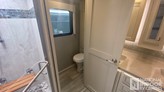 bottom-slider-img