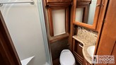 bottom-slider-img