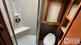 bottom-slider-img