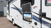 bottom-slider-img